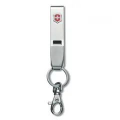 VICTORINOX - LLAVERO CLIP PARA CINTURON VICTORINOX-MIMBRAL