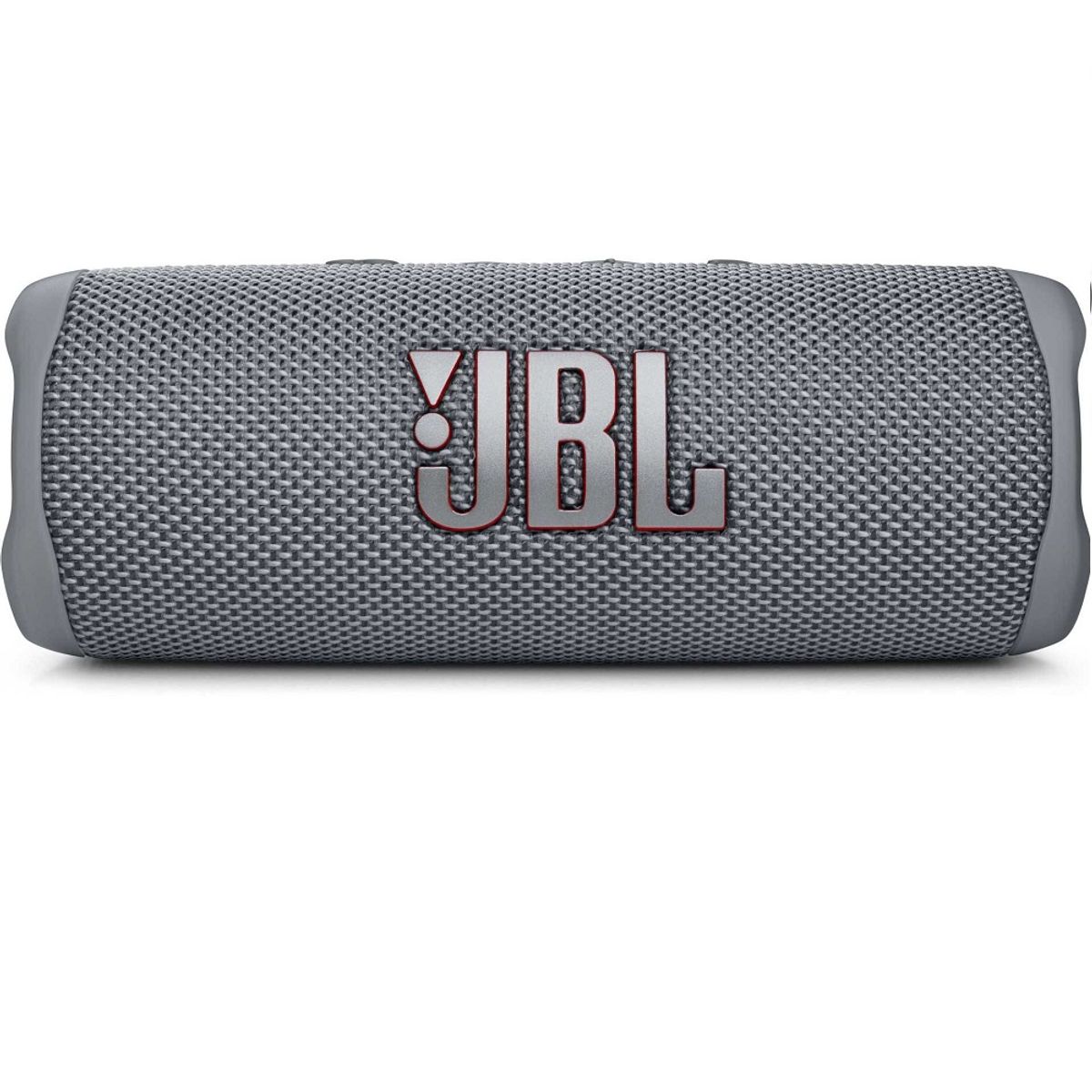 JBL - Parlante Portátil JBL Flip 6 Bluetooth IP67 Gris