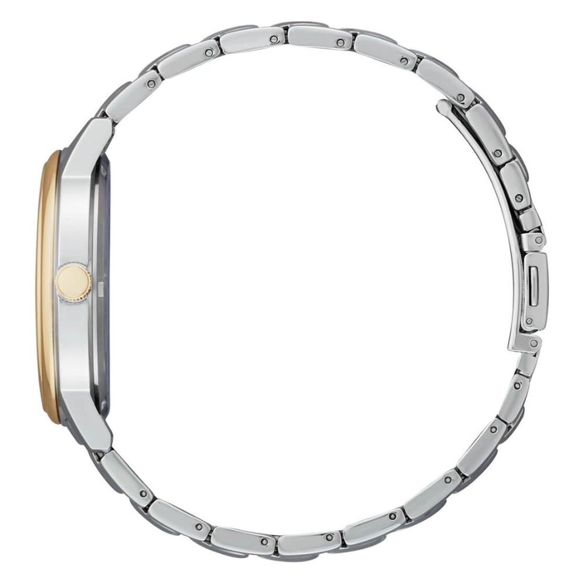 CITIZEN - Reloj Citizen Hombre AW1676-86A PREMIUM ECO-DRIVE