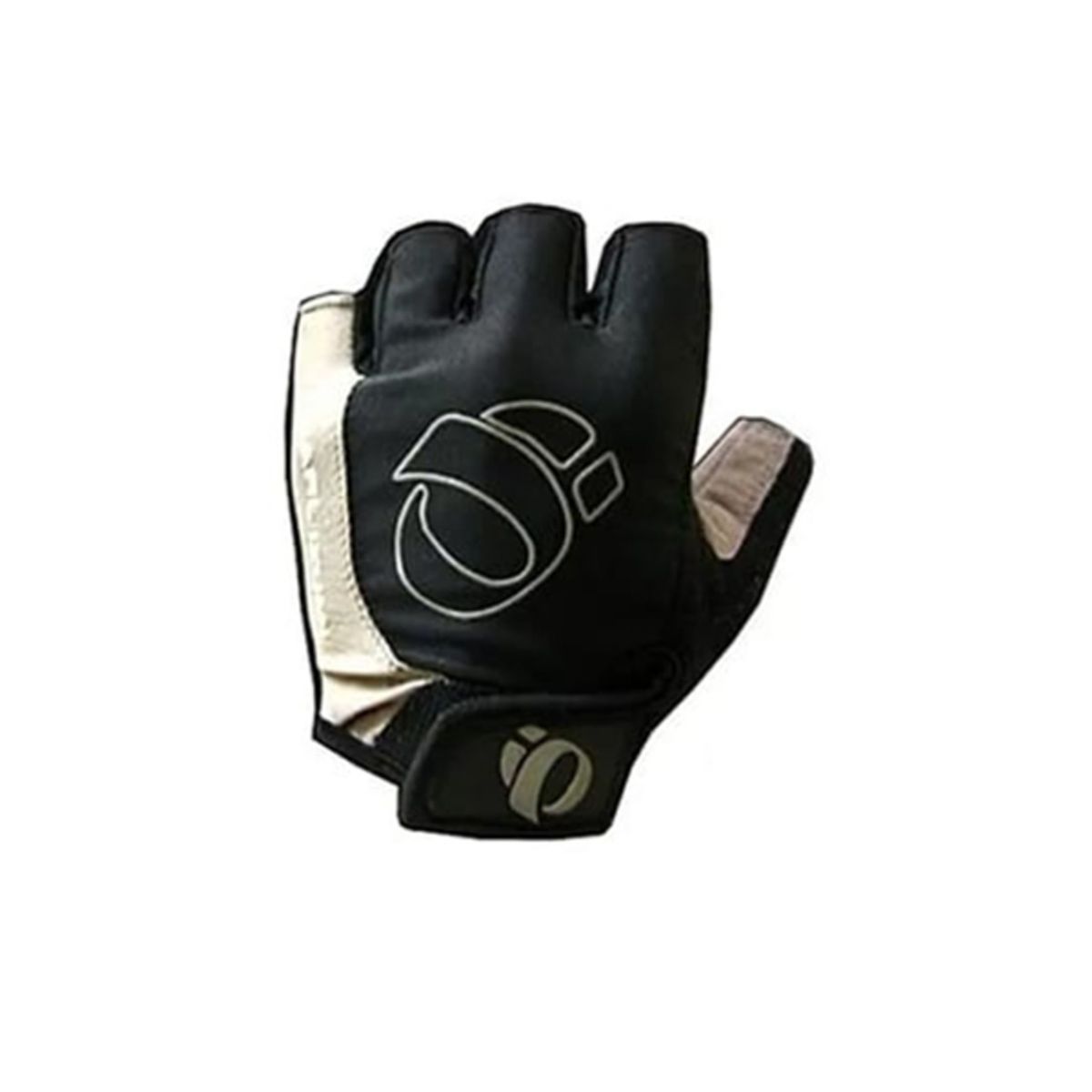 GENERICO - Guantes Ciclismo MTB Bicicleta Con Palma Gel Cortos PEARL IZUMI