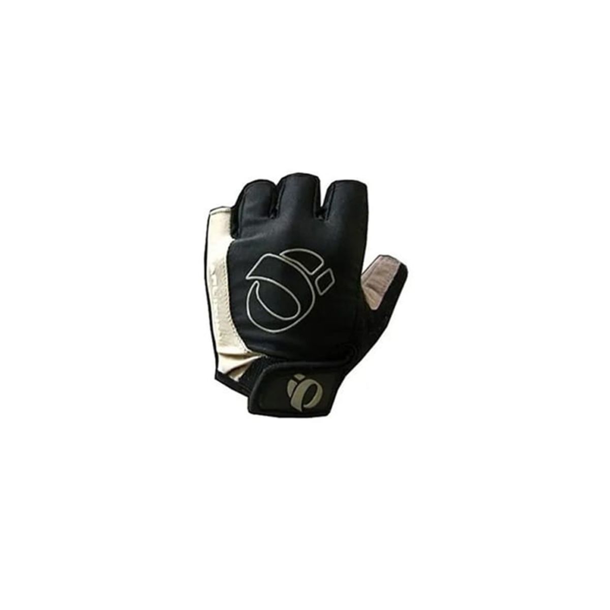 GENERICO - Guantes Ciclismo MTB Bicicleta Con Palma Gel Cortos PEARL IZUMI