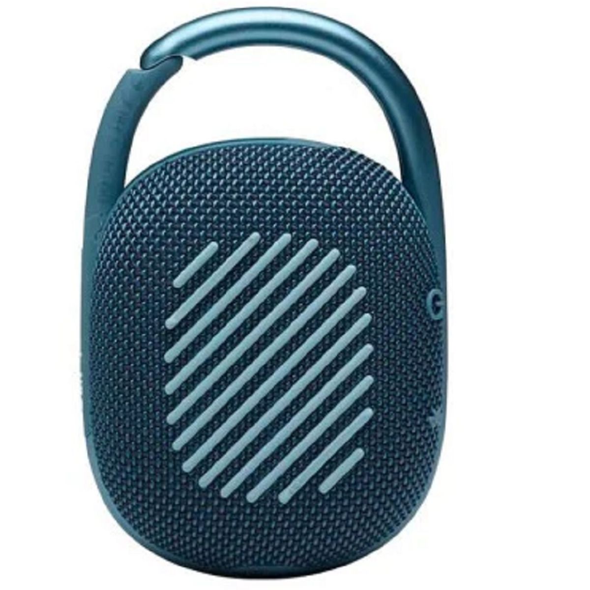 JBL - Parlante Portátil JBL Clip 4 Speaker 5W Bluetooth