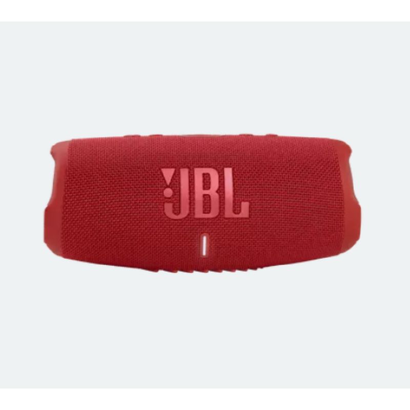 JBL - Parlante Portátil JBL Charge 5 PartyBost Bluetooth autonomía