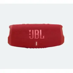 JBL - Parlante Portátil Charge 5 PartyBost Bluetooth autonomía