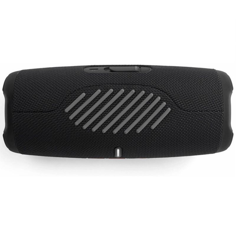 JBL - Parlante Portátil JBL Charge 5 PartyBost Bluetooth IP67 Inalámbrico