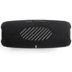 JBL - Parlante Portátil Charge 5 PartyBost Bluetooth IP67 Inalámbrico