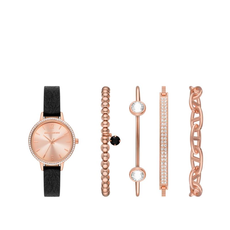 SKECHERS - Reloj Skechers Mujer Fashion