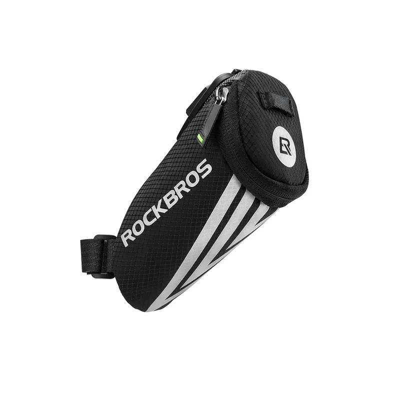ROCKBROS - Bolso Sillin Bicicleta Rockbros