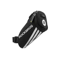 ROCKBROS - Bolso Sillin Bicicleta