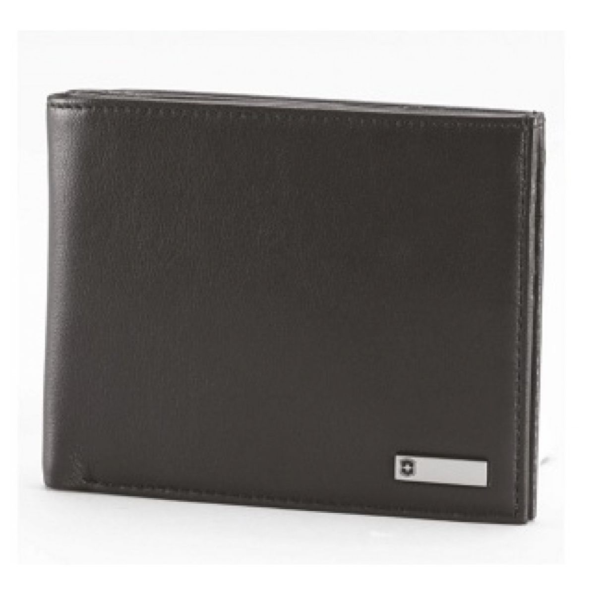 VICTORINOX - BILLETERA DE HOMBRE BARCELONA VICTORINOX-MIMBRAL