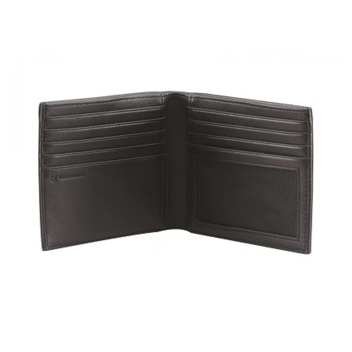 VICTORINOX - BILLETERA DE HOMBRE BARCELONA VICTORINOX-MIMBRAL