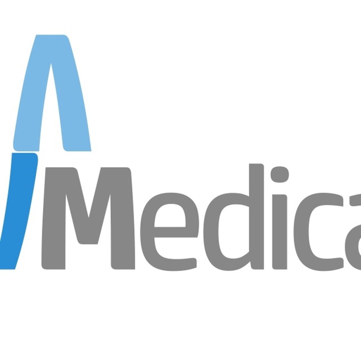 COMPASS - Compresa Gel Frio / Calor 28 X 35.6 Cm