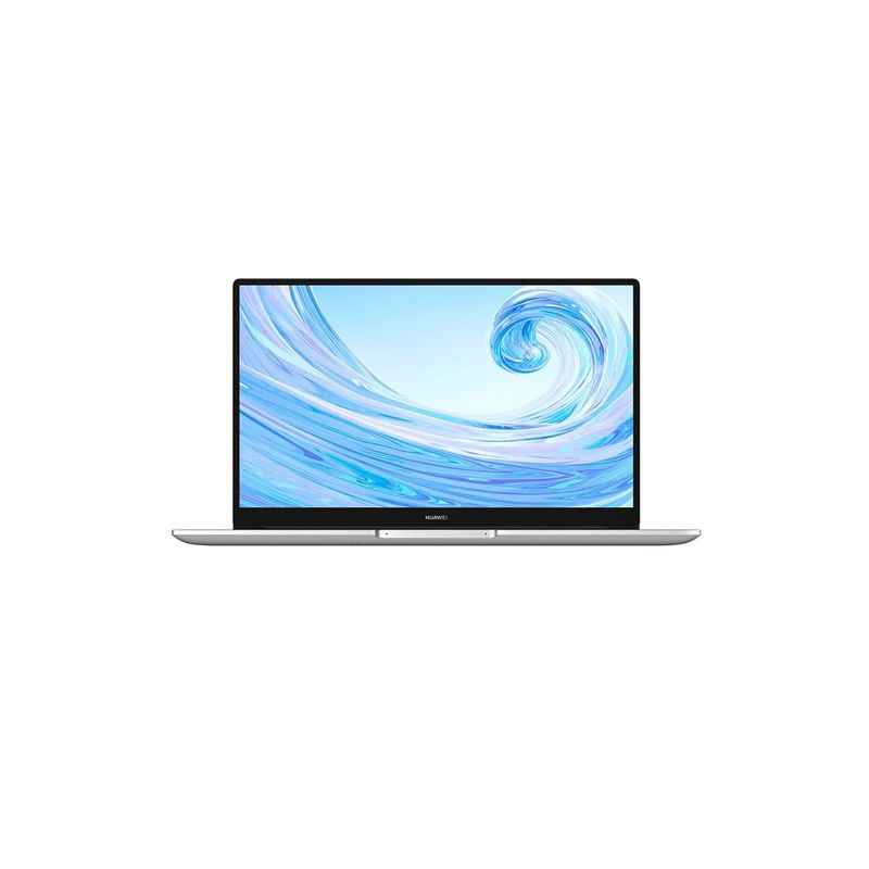 HUAWEI - Huawei MateBook D15 AMD Ryzen 256GB + 1TB Reacondicionado