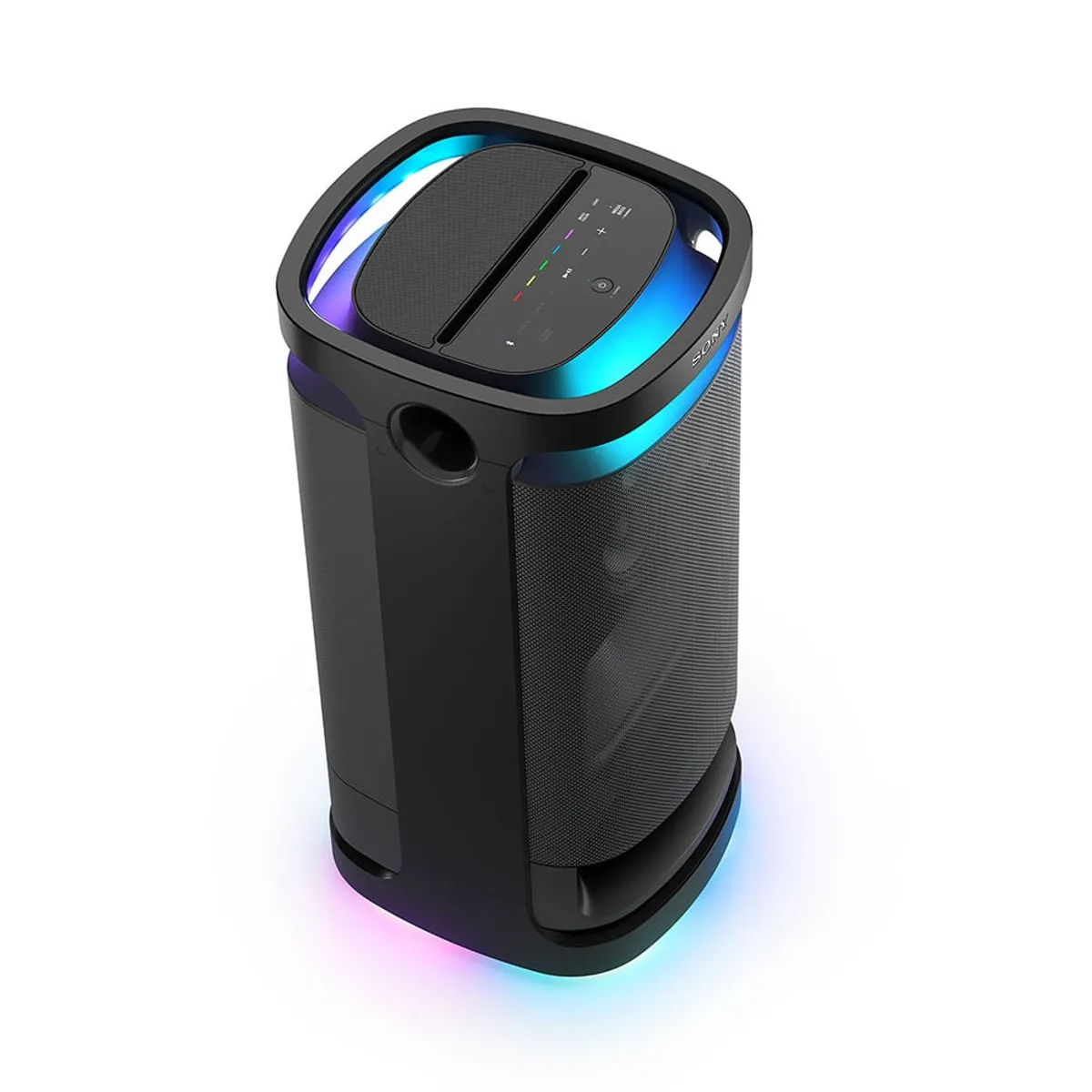 SONY - Parlante inalámbrico de alta potencia SRS-XV900