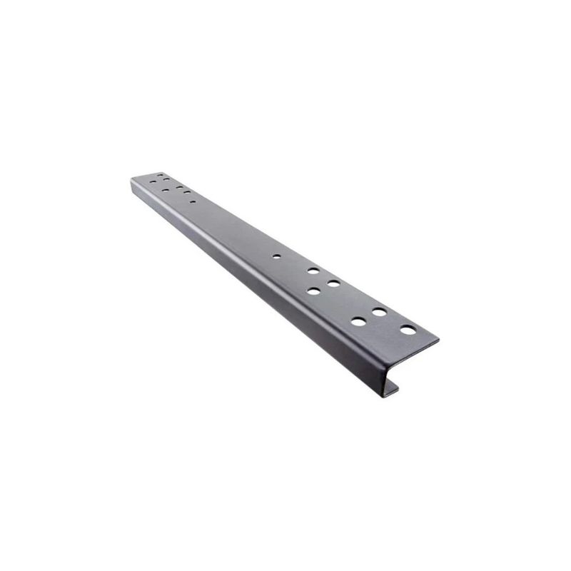 PLAYSEAT - Soporte para Palanca de Cambios Playseat Gearshift Support