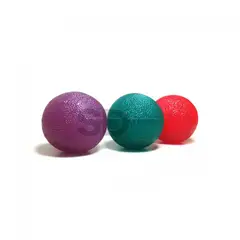 SDFIT - Pelotas de Gel tripack