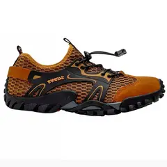 DYNAMOSTRONG CL - Zapatos De Agua Hombre Secado Rapido.