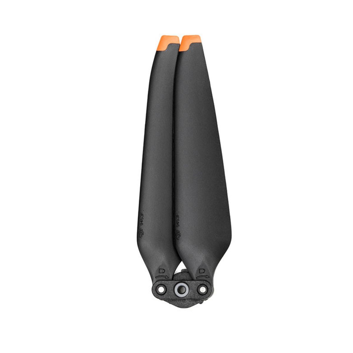 DJI - Hélices Low-Noise Drone DJI Mavic 3