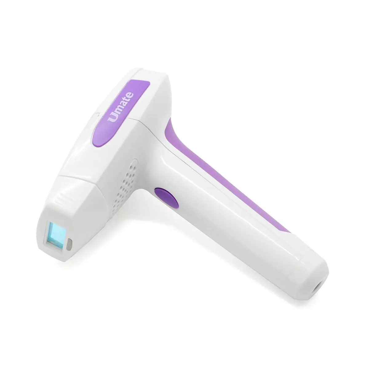 MOVI - Depiladora Laser IPL