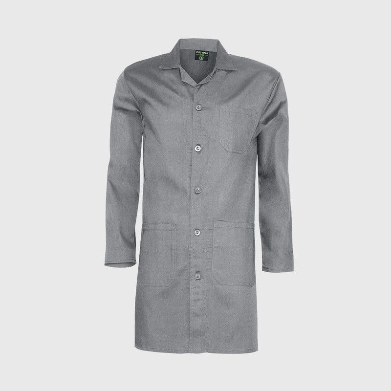 KOTTING - Cotona Colegio Gris KOTTING