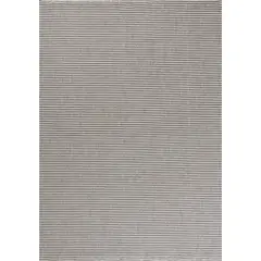 AMERITEX - ALFOMBRA AJO GREY 200300