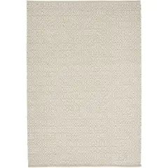 AMERITEX - ALFOMBRA LABYRINTHE GREY 170240
