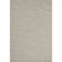 AMERITEX - ALFOMBRA CALDO GREY 200300