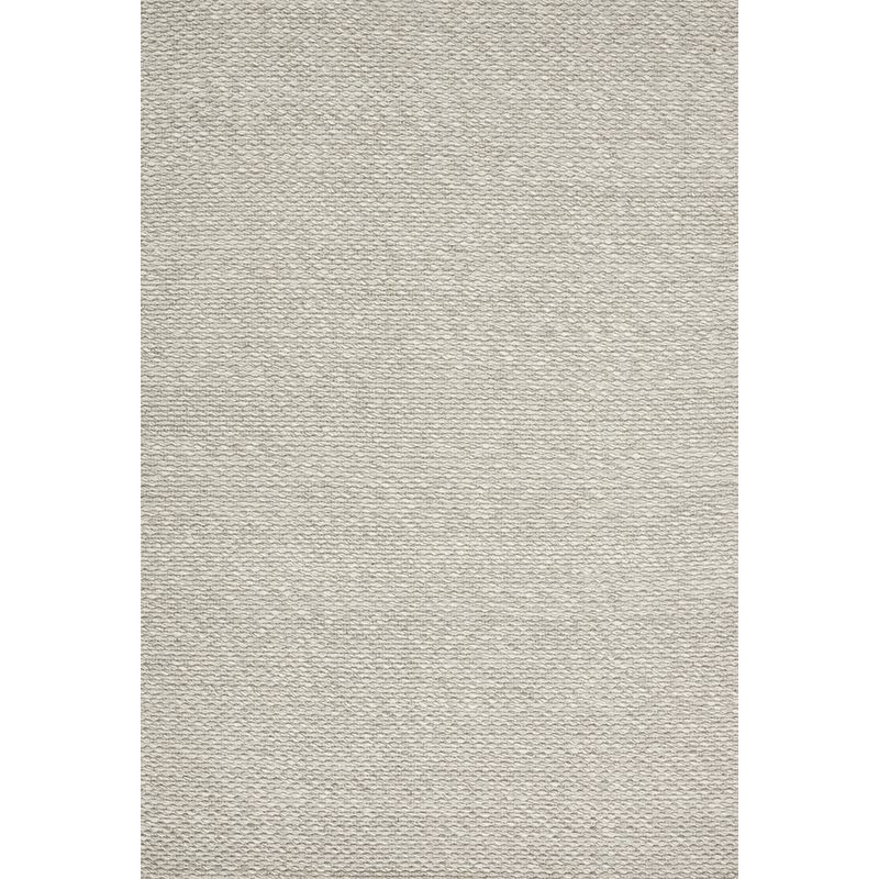 AMERITEX - ALFOMBRA CALDO GRANITE 200300