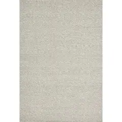 AMERITEX - ALFOMBRA CALDO GRANTE 170240
