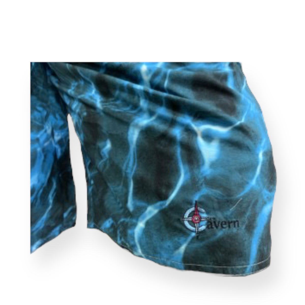 CAVERN - CAVERN SHORT TRAJE DE BAÑO.