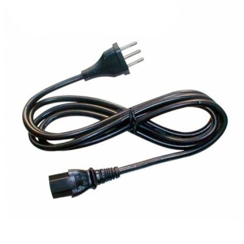 ULINK - Cable de Poder para PC conector C13