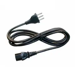 ULINK - Cable de Poder para PC conector C13