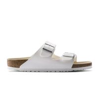 Sandalias Arizona Blanco