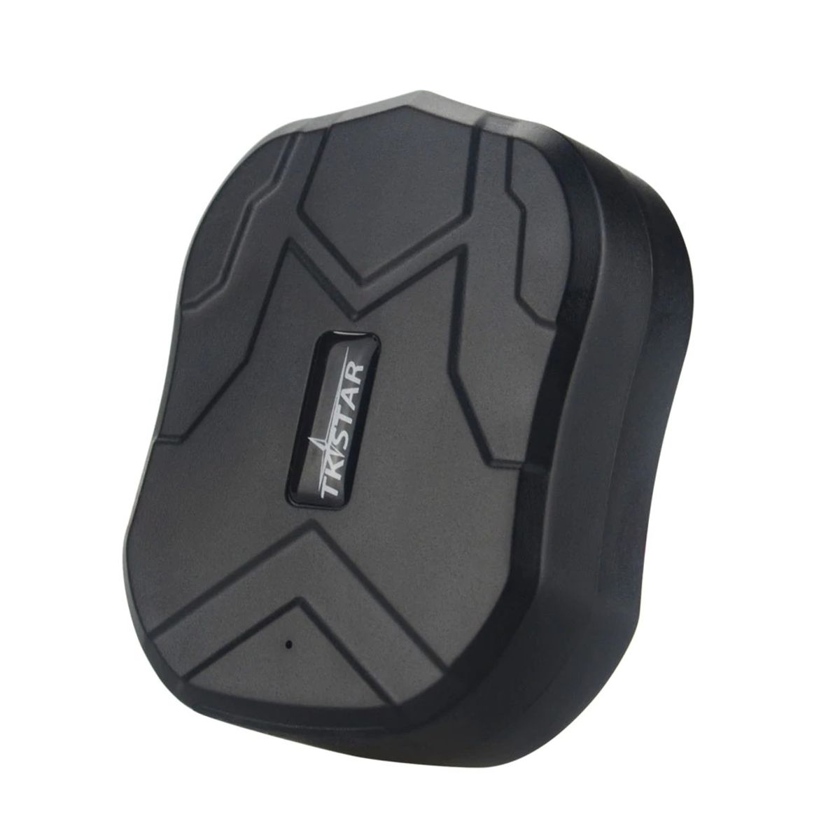 TKSTAR - Gps Tracker 4G LTE Magnético Recargable 10000mAh Tkstar Tk905b