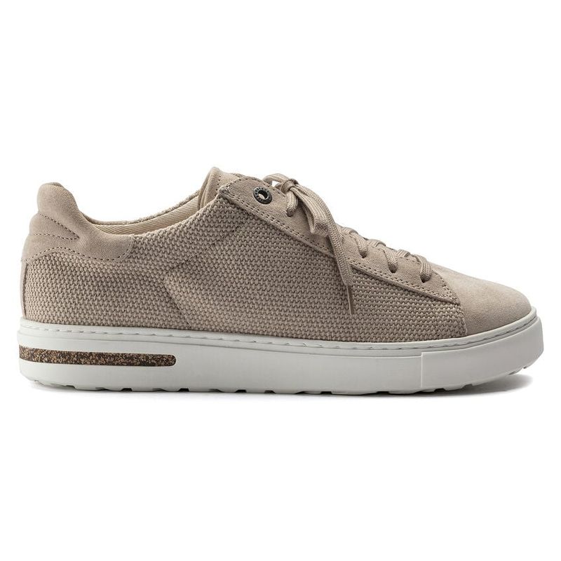 BIRKENSTOCK - Zapatillas Bend Arena Birkenstock
