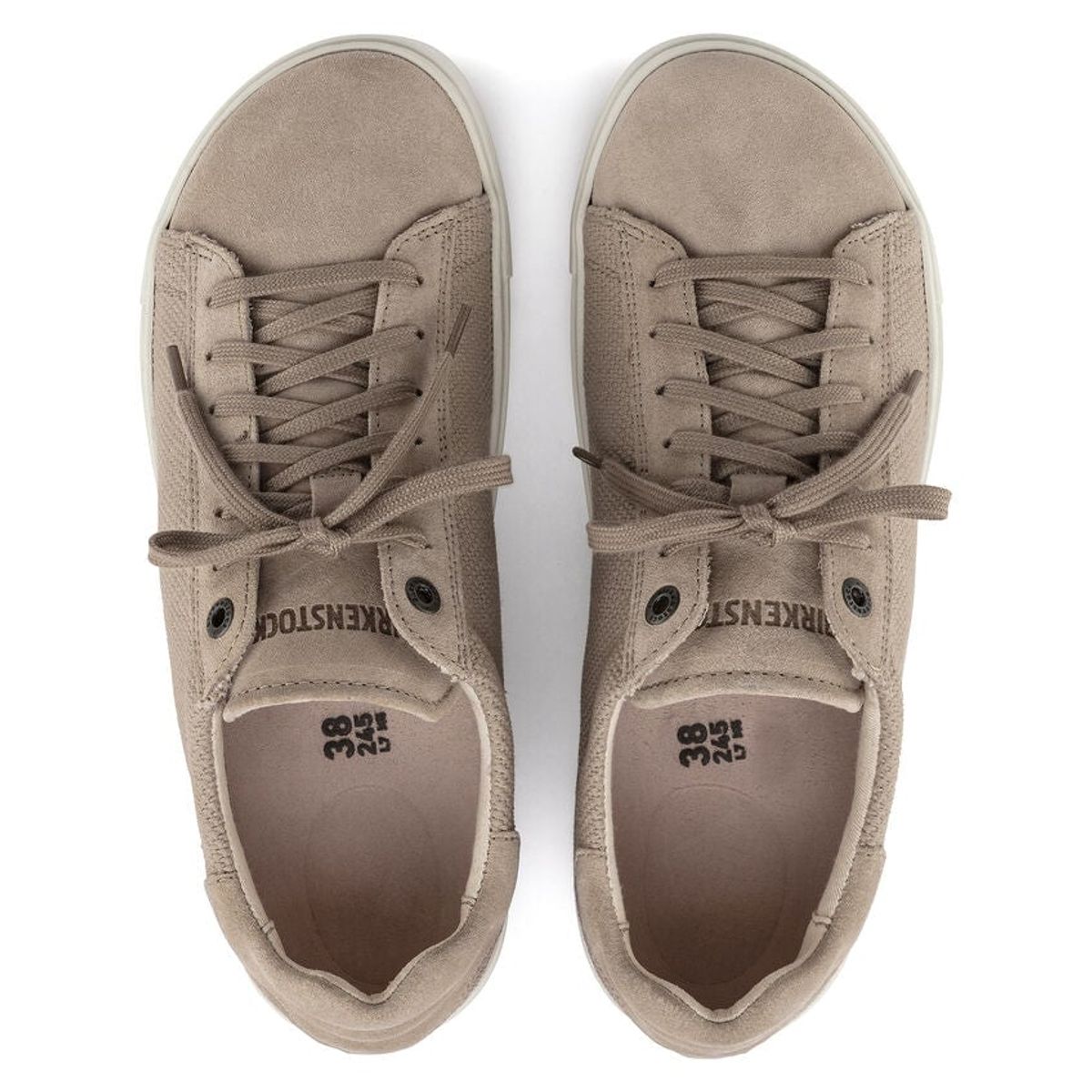 BIRKENSTOCK - Zapatillas Bend Arena Birkenstock