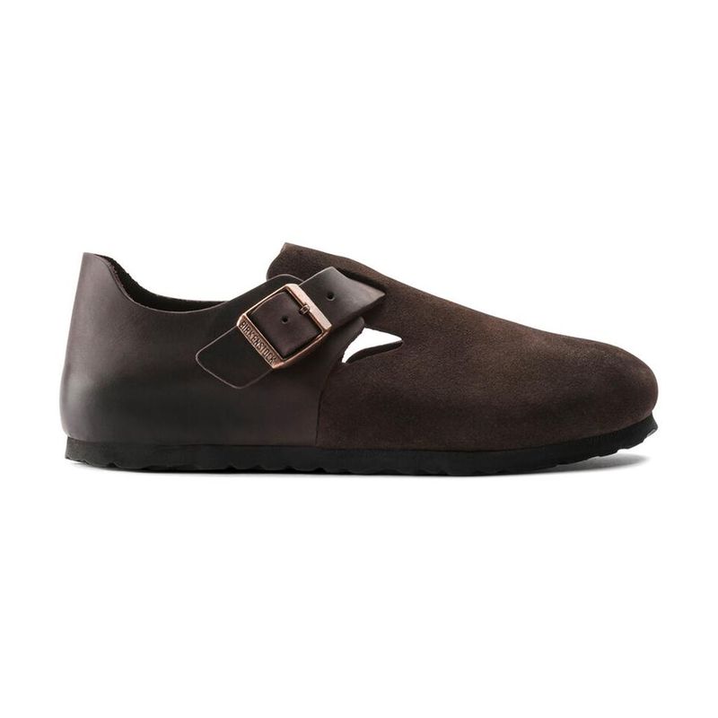 BIRKENSTOCK - Zapatos London Cafe Birkenstock