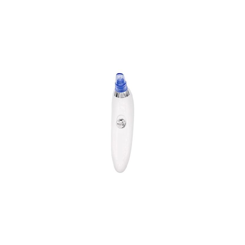 GENERICO - Extractor Puntos Negros Acne Derma Suction
