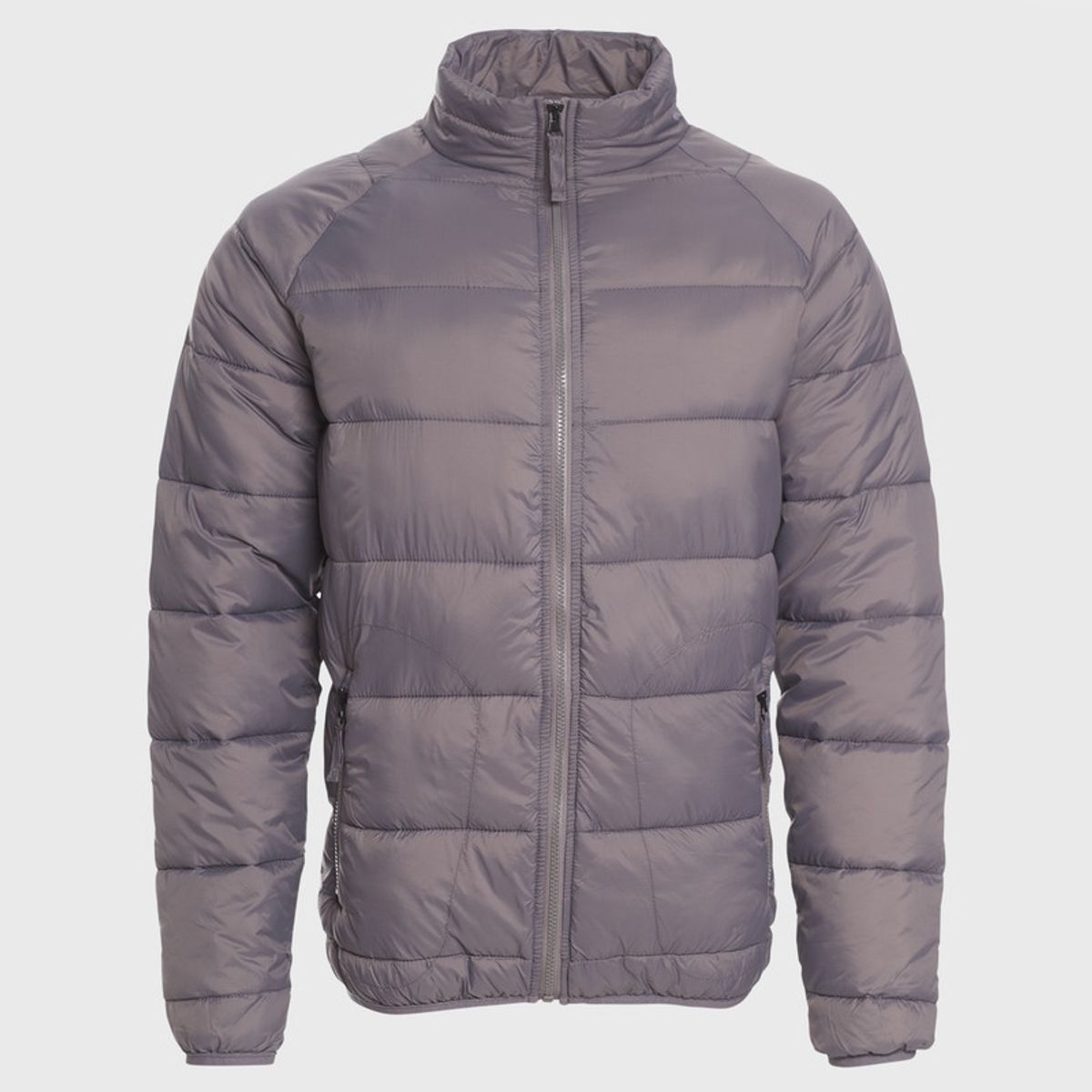KOTTING - Parka Liviana KOTTING