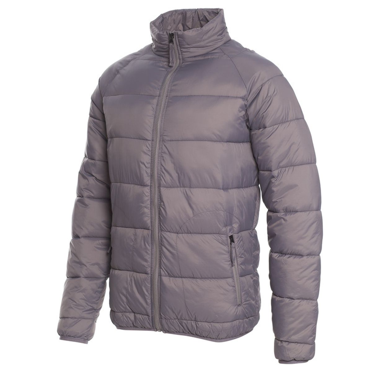 KOTTING - Parka Liviana KOTTING