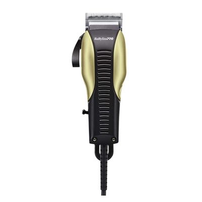 Imagen 2 del producto Máquina De Corte Babyliss Profesional Power Fx Cuchilla Fade