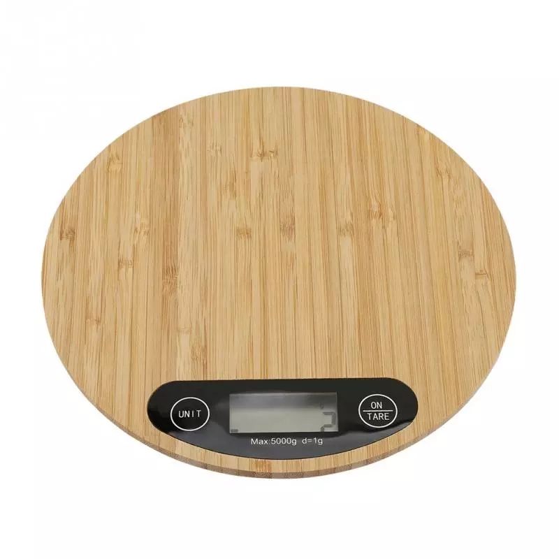 GENERICO - 1 Paño Cortina Doble Blackout Engomado 140x240cm Termica -