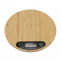 GENERICO - 1 Paño Cortina Doble Blackout Engomado 140x240cm Termica -