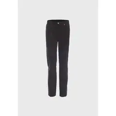 KOTTING - Pantalon Cotele 5 Bolsillos Regular Fit