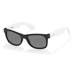 POLAROID - Lentes De Sol 300 80S