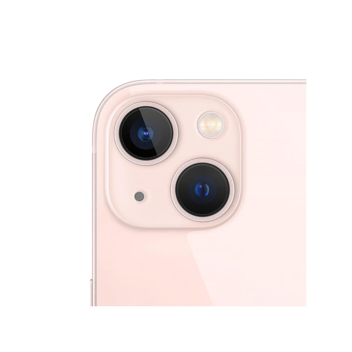 APPLE - iPhone 13 128 gb - Reacondicionado