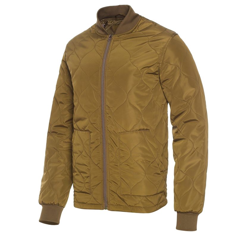 KOTTING - Casaca Sport KOTTING.