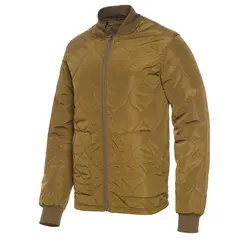 KOTTING - Casaca Sport