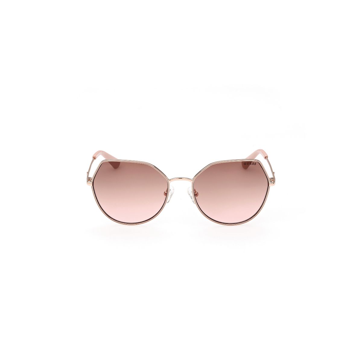 GUESS - Lentes de Sol Rosado