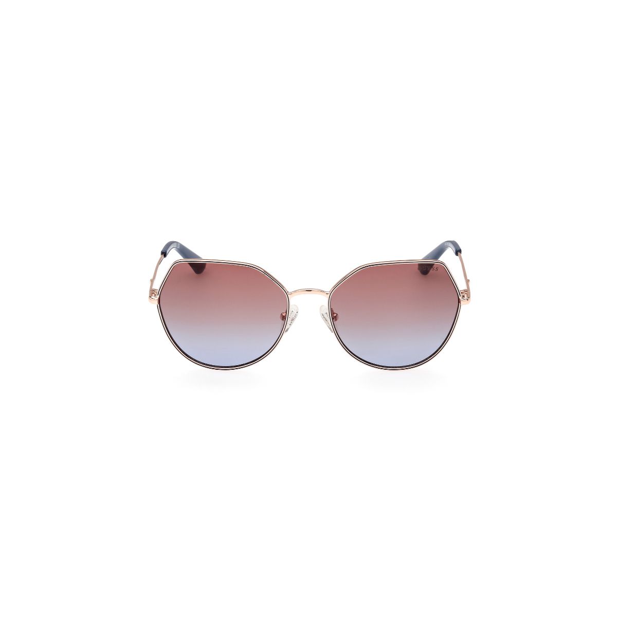 GUESS - Lentes de Sol Rosado